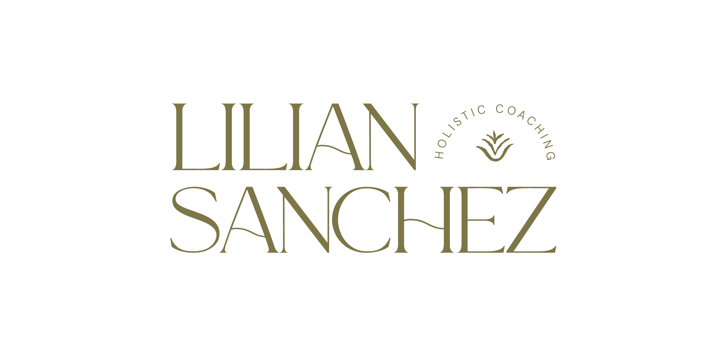 Lilian Sánchez